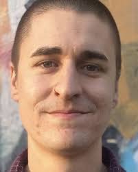 Rex Michael, Professional Counselor Associate, Portland, OR, 97233