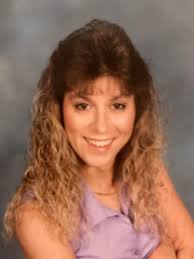 Cynthia Dawn Widner Obituary September 28, 2020