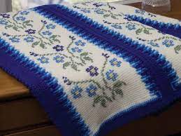 Maybe you would like to learn more about one of these? 19 Advanced Crochet Afghan Patterns Allfreecrochetafghanpatterns Com