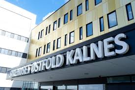 Sykehuset østfold hf har besøksadresse cicignongata 19, 1606 fredrikstad (viken). Kontakt Oss Sykehuset Ostfold