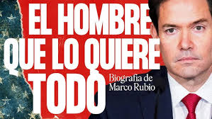 Entrevista Carlos Fidel Borja y Nélida Ponce