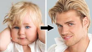 12 крошечных деталей внешности, которые выдают всю подноготную о вас