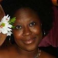 Stream Audrey John Melzer music