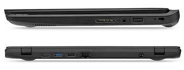 Acer aspire (stylized as λspire or λspire) is a series of personal computers by acer inc. Acer Aspire Es11 Es1 132 C0vw 11 Netbook Intel N3350 32gb Flashspeicher Mattes Hd Display Windows 10 Bei Notebooksbilliger De