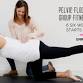 RISE Method BA SATURDAY