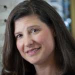 Dr. Michael Metayer, OD, Optometry