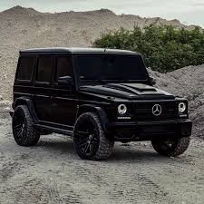 Mercedes Mercedesbenz Amg Brabus Black Cars Mercedesbenz Mercedes Benz Suv Mercedes Suv Mercedes G Klasse