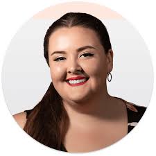 TheShareWay: The all-in-one tool for in-kind donations & grants