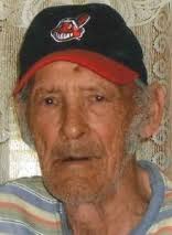 Obituary information for Joseph Edward Day