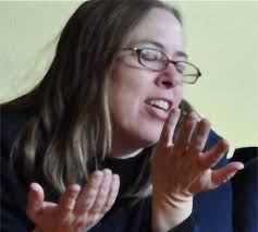 Contributors — Fiction Unbound