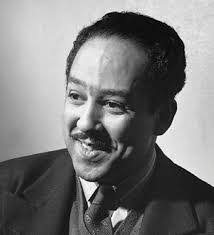 Mark Gaspar's Instagram, Twitter & Facebook