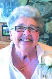 Genevieve Jennings Obituary (1937