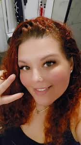 Instagram video by Crystal Downing • Feb 13, 2025 at 1:46 PM