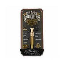 They are renowned for their potency and their oil cartridges, brass knuckles carts delivers top shelf product to their customers. Marijuana Shop Buy Brass Knuckles Dank Vape Online By Marijuana Medium