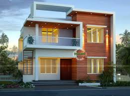 Screen Shot 2016 03 10 At 1 51 43 Am Png House Architecture Styles Home Architecture Styles House Exterior