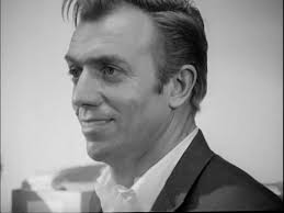 Two Girls for a Madman (1968)