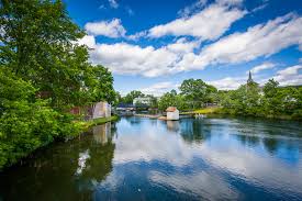 Free cancellation · 24/7 customer service · secure booking Cruise Scenic Lake Winnipesaukee In The Beautiful Lakes Region Of New Hampshire