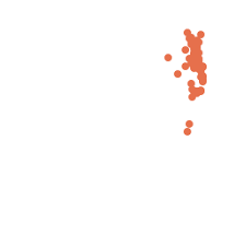 Image result for Lotononis bainesii