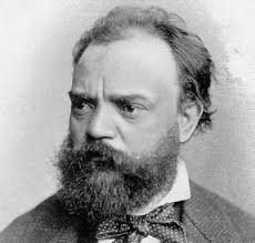 BARBER Medea's Meditation and Dance of Vengeance, op. 23a (1955)  CHRISTOPHER ROUSE Bassoon Concerto (2017) World Premiere Al
