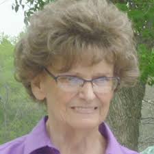 Obituary for Mary Sue Turner