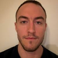 20+ "Daniel Vesper" profiles