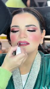 Samar Abed El Aziz Funeral