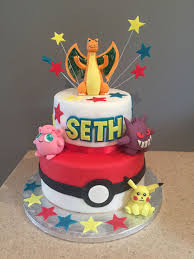 27 Inspiration Picture Of Pokemon Birthday Cakes Birijus Com Pokemon Birthday Cake Pokemon Birthday Pokemon Cake