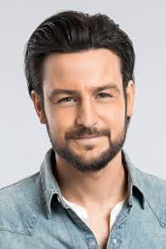 Time for Him to Come Home for Christmas