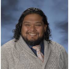 AP Conference 2024: Schedule