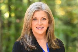 Sabrina Nordquist, JD