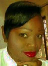 What Essequibians say about… Community improvement wishes for this year