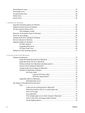 Hp color laserjet cm6040 mfp driver newest driver for windows 8 2014. 30 01 08 Scanner Failure Hp Color Laserjet Cm6030 Cm6040 Support