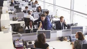 Trabajo Lo Que Nunca Debes Decir A Tu Jefe Si No Quieres Que Te Despidan