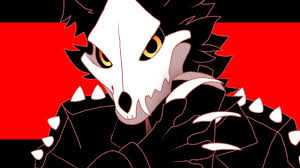 Lambada Animation Meme Youtube Furry Art Anthro Furry Animation