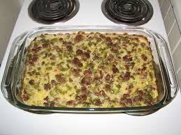 St Paul S Rice Comfort Soup Recipes Recipes Cooking Recipes