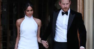 Weddings royals prince harry pippa middleton facebook instant articles meghan markle. Inside Meghan Markle Prince Harry S Royal Wedding Reception