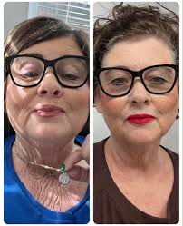 With so many treatments available, pick what makes your heart skip a beat!  Schedule your visit at Skin Lylee and indulge in some well-deserved  pampering! See you soon! Love, Amber. www.skinlylee.com