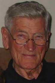 Obituary information for Clifford R. Ivey
