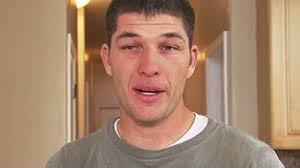 Renovation Realities (TV Series 2007–2016)