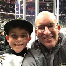 David Gerhardt (@D7P7G7)