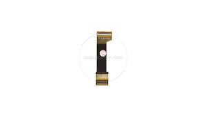 Flat Cable compatible with Samsung E840 ...