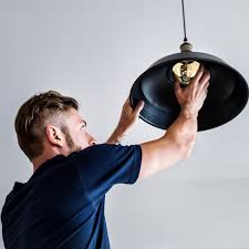 Da ich noch nicht dazu gekommen bin zu diesem thema ein video zu drehen oder eine anleitung zu machen. Lampe Selber Bauen Diese Basics Brauchst Du Fur Dein Projekt Stern De