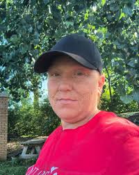 Team Member Spotlight