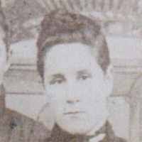 Alice Evans (1875–1960) • FamilySearch