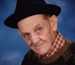 Jerry Wayne Jeffery Obituary