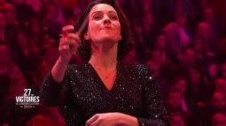 Mécène engagé dans le domaine de la musique classique, le cic est le partenaire de la 28e édition des victoires de la musique classique 2021. Les Victoires De La Musique Classique Replay Et Videos En Streaming France Tv