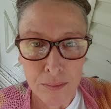 Christians discussing love and unity in Jesus Christ