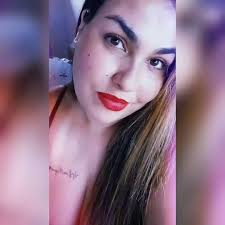 Paloma Ferraz (@_palomaferraz_) • Instagram photos and videos