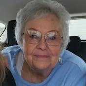 Ditto Family Obituaries