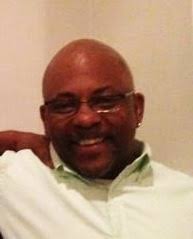 There is SO much sadness and heartbreak day after day. I received a call  from another childhood friend telling me that RICHARD SPENCER has passed.  Kenny Paris informed me of his passing